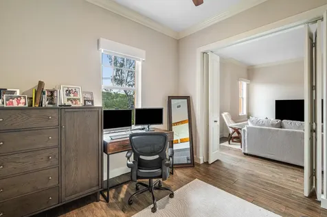 200 NE 2nd Avenue Delray Beach FL 33444