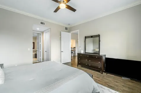 200 NE 2nd Avenue Delray Beach FL 33444