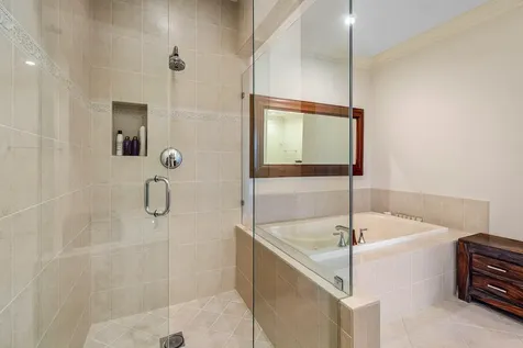 200 NE 2nd Avenue Delray Beach FL 33444