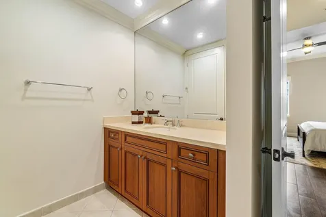200 NE 2nd Avenue Delray Beach FL 33444