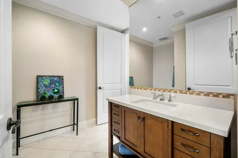 200 NE 2nd Avenue Delray Beach FL 33444