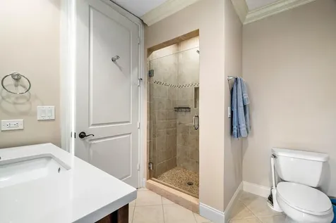 200 NE 2nd Avenue Delray Beach FL 33444