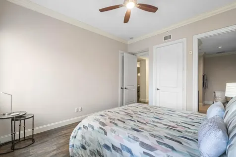 200 NE 2nd Avenue Delray Beach FL 33444