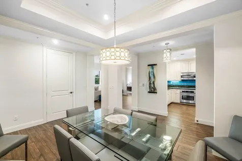 200 NE 2nd Avenue Delray Beach FL 33444