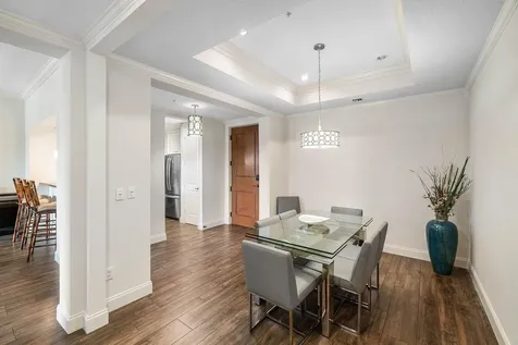 200 NE 2nd Avenue Delray Beach FL 33444