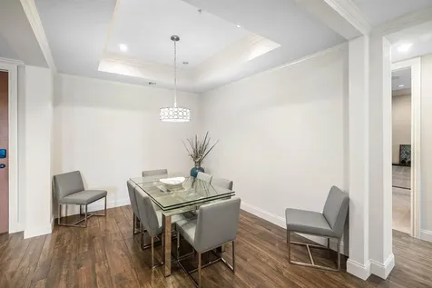 200 NE 2nd Avenue Delray Beach FL 33444