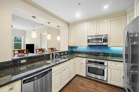 200 NE 2nd Avenue Delray Beach FL 33444