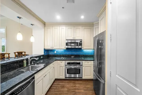 200 NE 2nd Avenue Delray Beach FL 33444