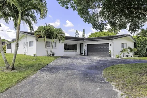 11821 NW 6th Court Plantation FL 33325
