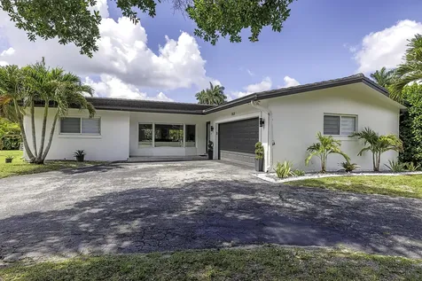 11821 NW 6th Court Plantation FL 33325