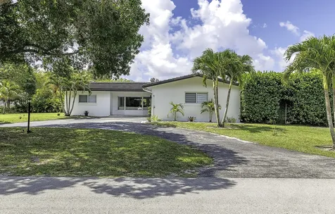 11821 NW 6th Court Plantation FL 33325