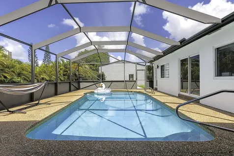 11821 NW 6th Court Plantation FL 33325