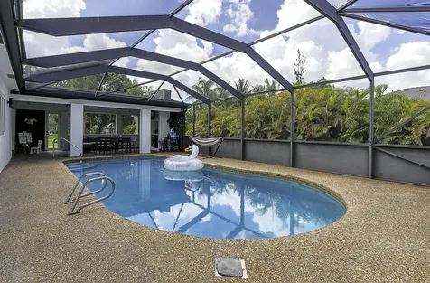 11821 NW 6th Court Plantation FL 33325