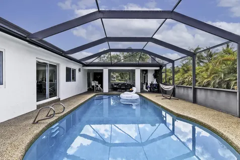11821 NW 6th Court Plantation FL 33325