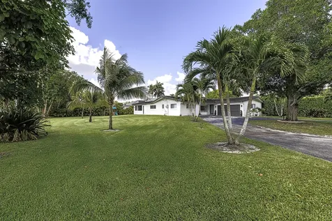 11821 NW 6th Court Plantation FL 33325