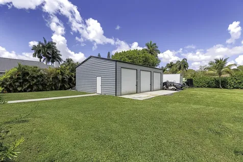 11821 NW 6th Court Plantation FL 33325