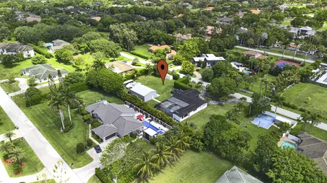 11821 NW 6th Court Plantation FL 33325