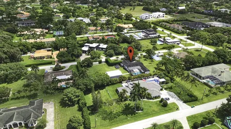 11821 NW 6th Court Plantation FL 33325