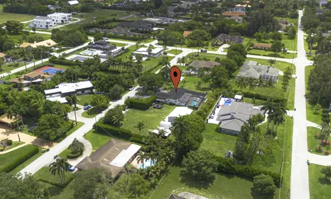 11821 NW 6th Court Plantation FL 33325
