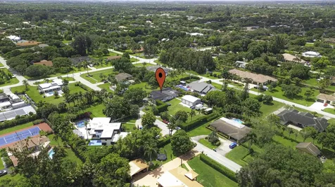 11821 NW 6th Court Plantation FL 33325