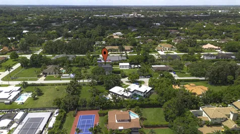 11821 NW 6th Court Plantation FL 33325