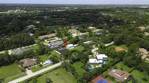 11821 NW 6th Court Plantation FL 33325