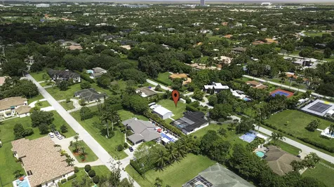 11821 NW 6th Court Plantation FL 33325