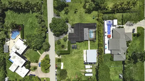 11821 NW 6th Court Plantation FL 33325