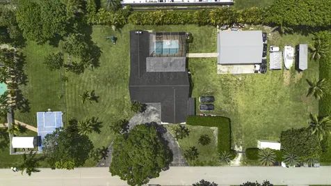 11821 NW 6th Court Plantation FL 33325