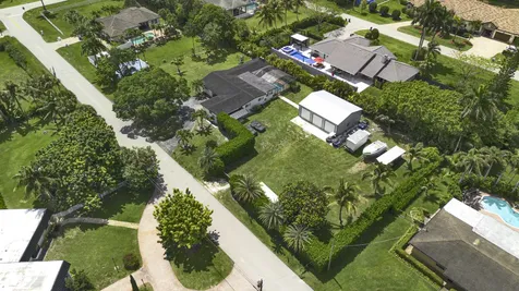 11821 NW 6th Court Plantation FL 33325