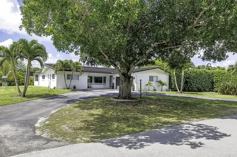 11821 NW 6th Court Plantation FL 33325