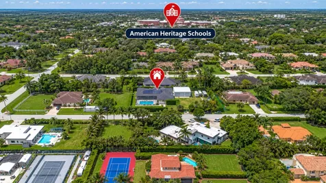 11821 NW 6th Court Plantation FL 33325