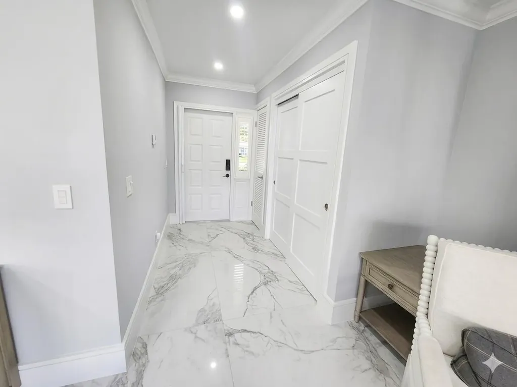 75 Venetian Drive Delray Beach FL 33483
