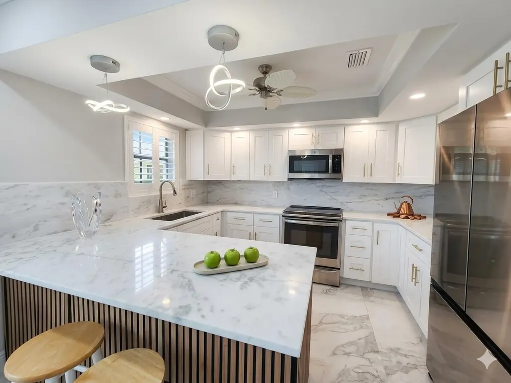 75 Venetian Drive Delray Beach FL 33483