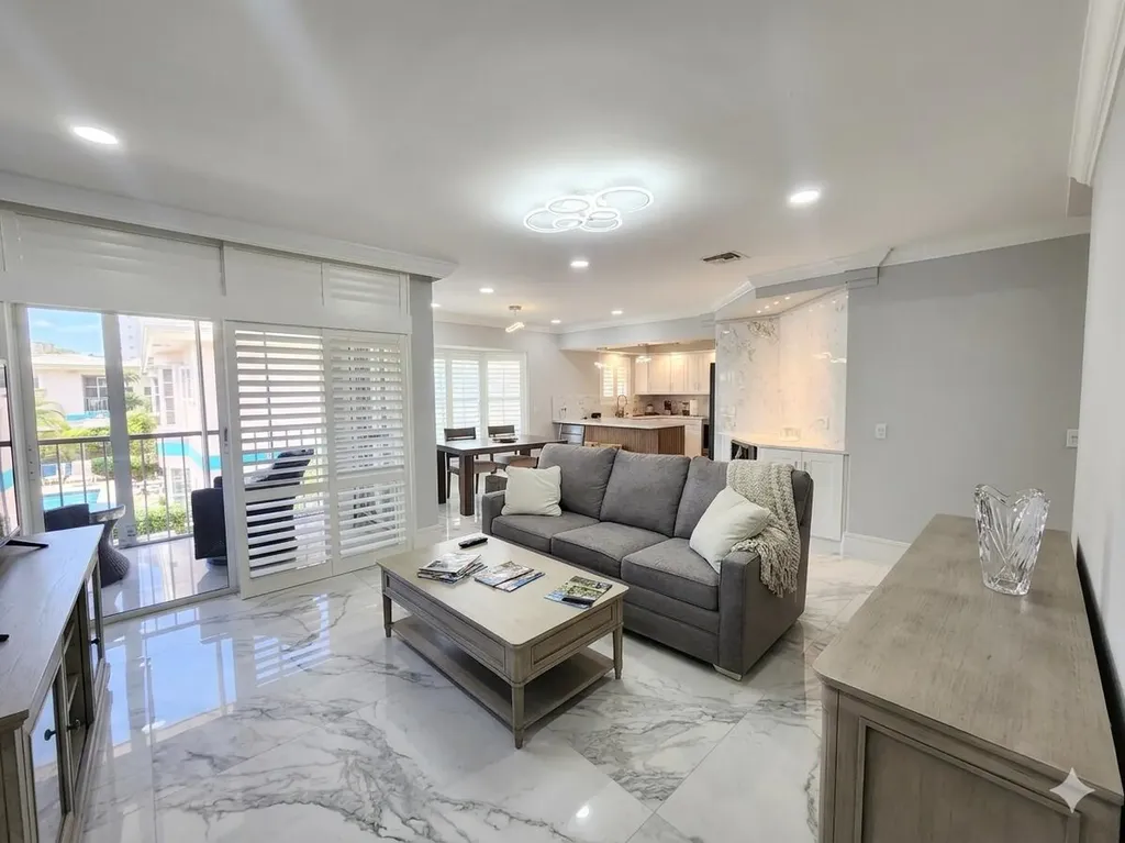 75 Venetian Drive Delray Beach FL 33483