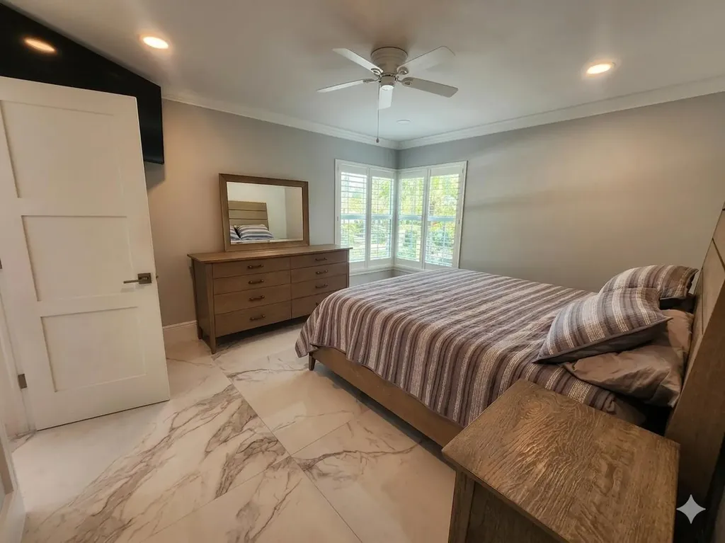75 Venetian Drive Delray Beach FL 33483