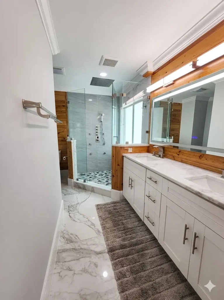 75 Venetian Drive Delray Beach FL 33483