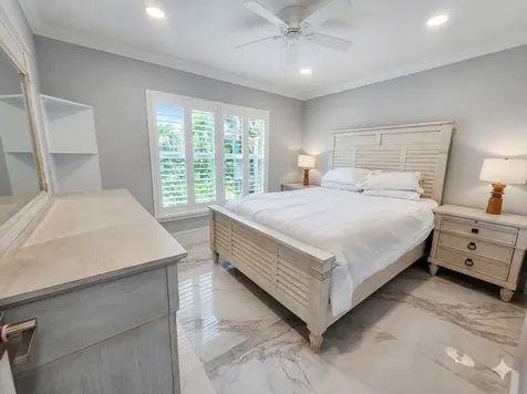 75 Venetian Drive Delray Beach FL 33483