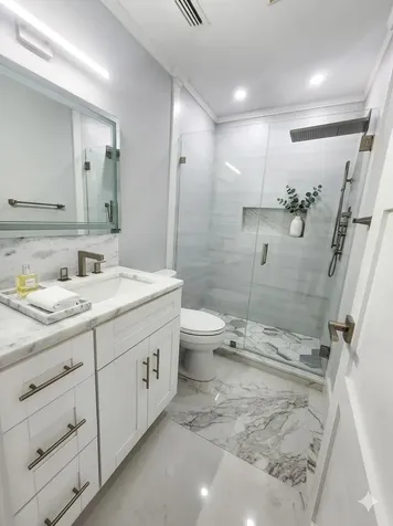 75 Venetian Drive Delray Beach FL 33483