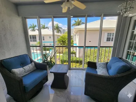 75 Venetian Drive Delray Beach FL 33483