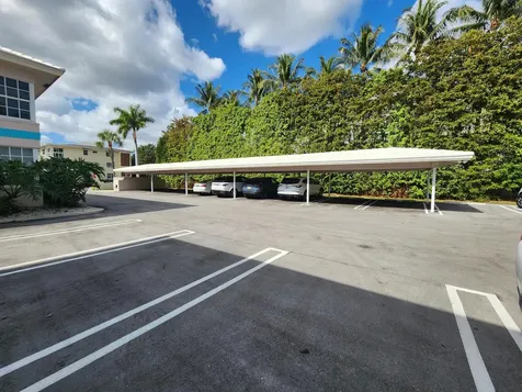 75 Venetian Drive Delray Beach FL 33483