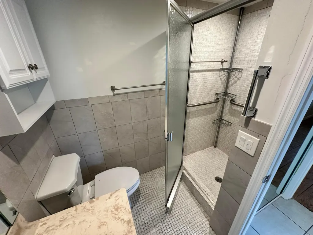 811 Flanders Q Delray Beach FL 33484