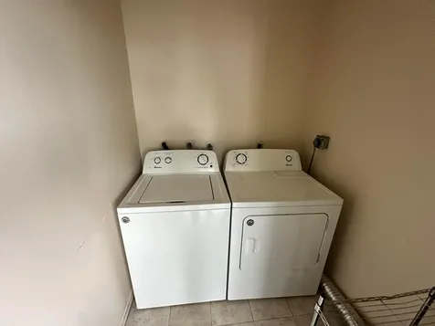 811 Flanders Q Delray Beach FL 33484
