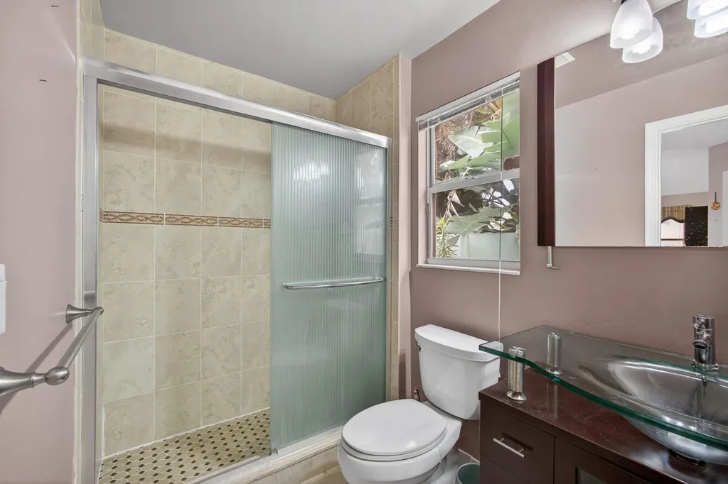 2860 Waters Edge Circle Greenacres FL 33413