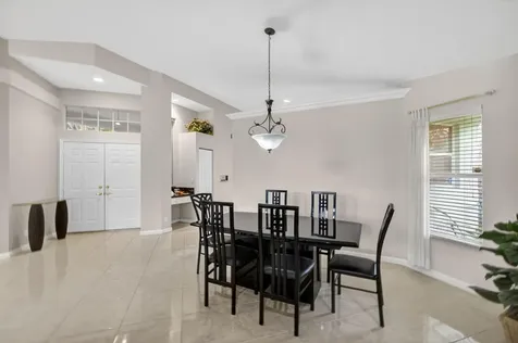 2860 Waters Edge Circle Greenacres FL 33413