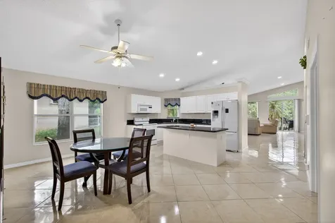 2860 Waters Edge Circle Greenacres FL 33413