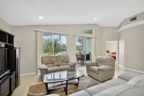 2860 Waters Edge Circle Greenacres FL 33413