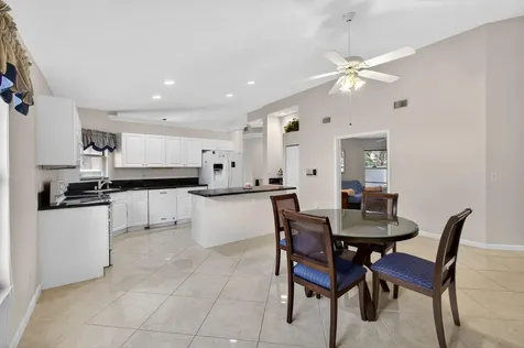 2860 Waters Edge Circle Greenacres FL 33413
