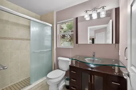2860 Waters Edge Circle Greenacres FL 33413