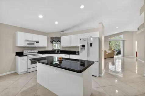 2860 Waters Edge Circle Greenacres FL 33413